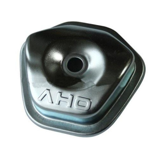 Крышка клапанная 192F(GX440) Крышка клапанная 192F(GX440)