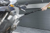 Мойка высокого давления KARCHER K 4 Promo Basic Car (1.679-151.0) Мойка высокого давления KARCHER K 4 Promo Basic Car (1.679-151.0)