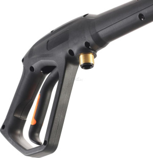 Мойка высокого давления PATRIOT GT660 Imperial (322306100)