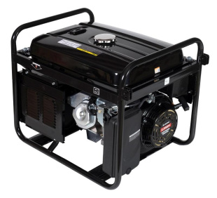 Генератор Lifan 6 GF2-3 (LF7000-3)