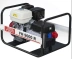 Бензогенератор Fogo FH 9000 R Бензогенератор Fogo FH 9000 R
