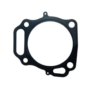 Прокладка ГБЦ LIFAN 12120-A262T-0001/KP460 (192F-2T)