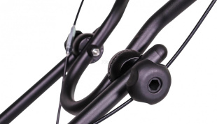 Культиватор бензиновый CHAMPION BC4401 2,7/4 кВт/л.с, 1800 об/мин