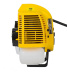 Триммер бензиновый Huter GGT-2900T PRO