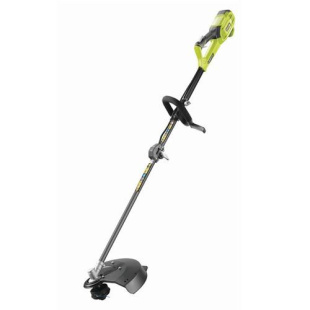 Триммер электрический RYOBI RBC1226i Триммер электрический RYOBI RBC1226i