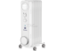 Обогреватель масляный ELECTROLUX Sphere EOH/M-6209 Обогреватель масляный ELECTROLUX Sphere EOH/M-6209