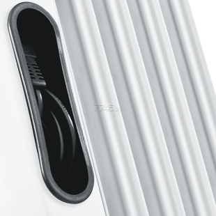 Обогреватель масляный ELECTROLUX EOH/M-5221N