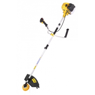 Триммер бензиновый Huter GGT-1500SX