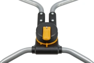 Газонокосилка бензиновая самоходная STIGA Combi 955 V (294557848/ST2)