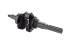 Коленвал LIFAN 13110/190F D25,4 мм (P type) Коленвал LIFAN 13110/190F D25,4 мм (P type)
