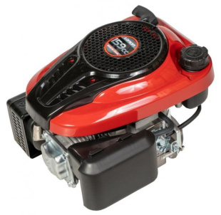 Двигатель Loncin LC1P65FA (X type) D22,2 Двигатель Loncin LC1P65FA (X type) D22,2