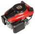 Двигатель Loncin LC1P65FA (X type) D22,2 Двигатель Loncin LC1P65FA (X type) D22,2