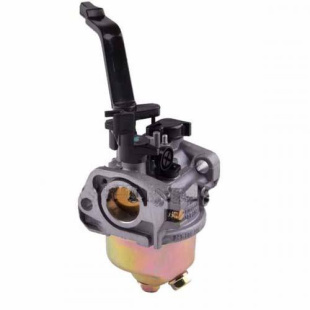 Карбюратор 168F(GX200) для генератора