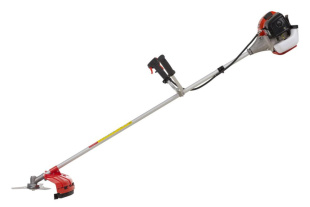 Триммер бензиновый Hammer MTK420C