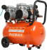 Компрессор PATRIOT WO 50-300 (525301925) Компрессор PATRIOT WO 50-300 (525301925)