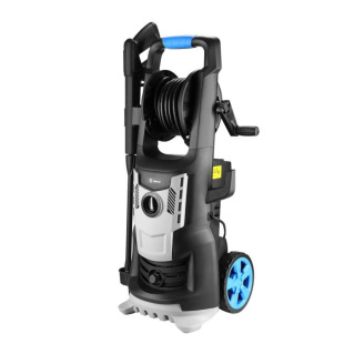 Мойка высокого давления DEKO DKCW215