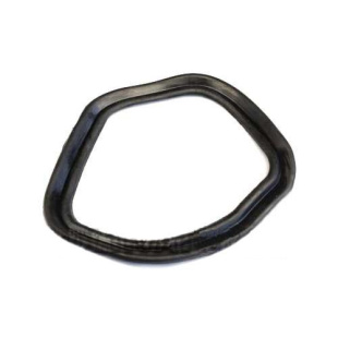 Прокладка клапанной крышки 192F(GX440)