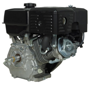 Двигатель Lifan 190F-S Sport New D25 3А Двигатель Lifan 190F-S Sport New D25 3А
