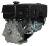 Двигатель Lifan 190F-S Sport New D25 3А Двигатель Lifan 190F-S Sport New D25 3А