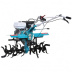 Культиватор SPEC SP-1600S Культиватор SPEC SP-1600S
