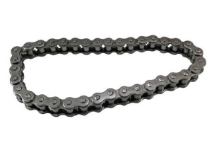 Цепь редуктора 168-192F-2, 460R