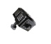 Глушитель без колпачка LIFAN 18000/168F-170F(В-серия)