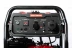 Бензиновый генератор ALTECO APG 9800E (N) Standard