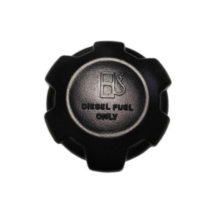 Крышка бензобака LIFAN Diesel 16400/C178F-192F н.о.