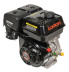 Двигатель Loncin G270F (C type) D25.4 Двигатель Loncin G270F (C type) D25.4
