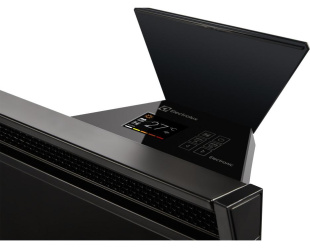 Конвектор ELECTROLUX ECH/BNE-1000 Brilliant Next (НС-1256716) Конвектор ELECTROLUX ECH/BNE-1000 Brilliant Next (НС-1256716)