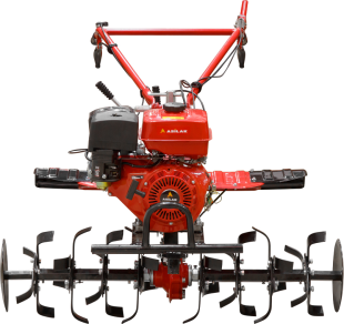Культиватор бензиновый ASILAK SL-101 Культиватор бензиновый ASILAK SL-101