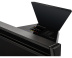 Конвектор ELECTROLUX ECH/BNE-1000 Brilliant Next (НС-1256716) Конвектор ELECTROLUX ECH/BNE-1000 Brilliant Next (НС-1256716)