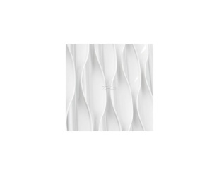Обогреватель масляный ELECTROLUX Wave EOH/M-9157 (НС-1100762)