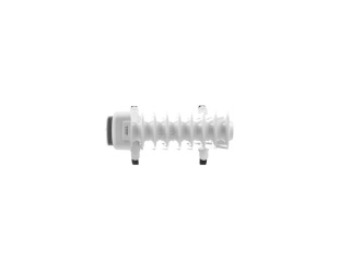 Радиатор масляный ZANUSSI Casa ZOH/CS-09W (НС-1165963) Радиатор масляный ZANUSSI Casa ZOH/CS-09W (НС-1165963)