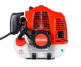 Триммер бензиновый Ресанта БТР-2500П ПРОФ