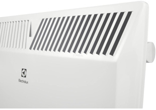 Конвектор ELECTROLUX ECH/A-2500 M (НС-1256970) Конвектор ELECTROLUX ECH/A-2500 M (НС-1256970)