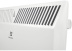 Конвектор ELECTROLUX ECH/A-2500 M (НС-1256970) Конвектор ELECTROLUX ECH/A-2500 M (НС-1256970)