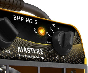 Пушка тепловая электрическая BALLU BHP-M2-5 (НС-1277341)