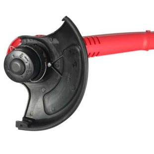 Триммер электрический MAXCUT MCE 106