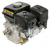 Двигатель Loncin G120F (R type) D19 Двигатель Loncin G120F (R type) D19