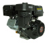 Двигатель Loncin G420FA (A type) D25