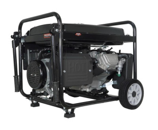 Генератор Lifan 7 GF-6 (7500)