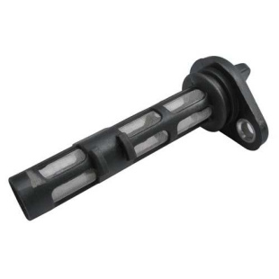 Фильтр масляный 186F