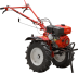 Культиватор бензиновый ASILAK SL-151
