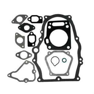 Прокладки 2V78F-2A Lifan набор