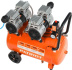 Компрессор PATRIOT WO 50-300 (525301925) Компрессор PATRIOT WO 50-300 (525301925)
