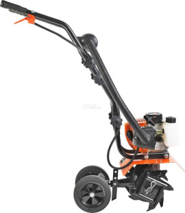 Культиватор бензиновый PATRIOT Denver F (460104478)