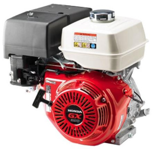 Виброплита BATMATIC CRBH 40 Виброплита BATMATIC CRBH 40
