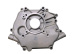 Крышка картера LIFAN 11211/173F-R, 177F-R (90*90) (голая) Крышка картера LIFAN 11211/173F-R, 177F-R (90*90) (голая)