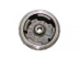 Маховик LIFAN 23300/173FD - 177FD (0,6-3А) Маховик LIFAN 23300/173FD - 177FD (0,6-3А)